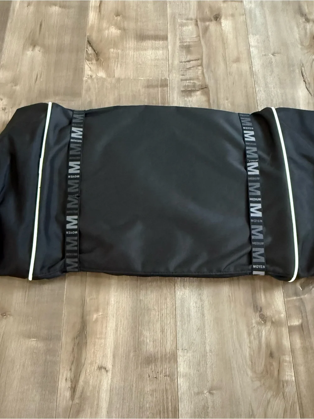 NEW Nike Brasilia 4 Medium Duffle 58 Liters Blue Black Athletic Travel Bag